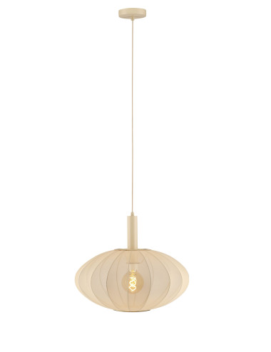 Pendant lamp Corina