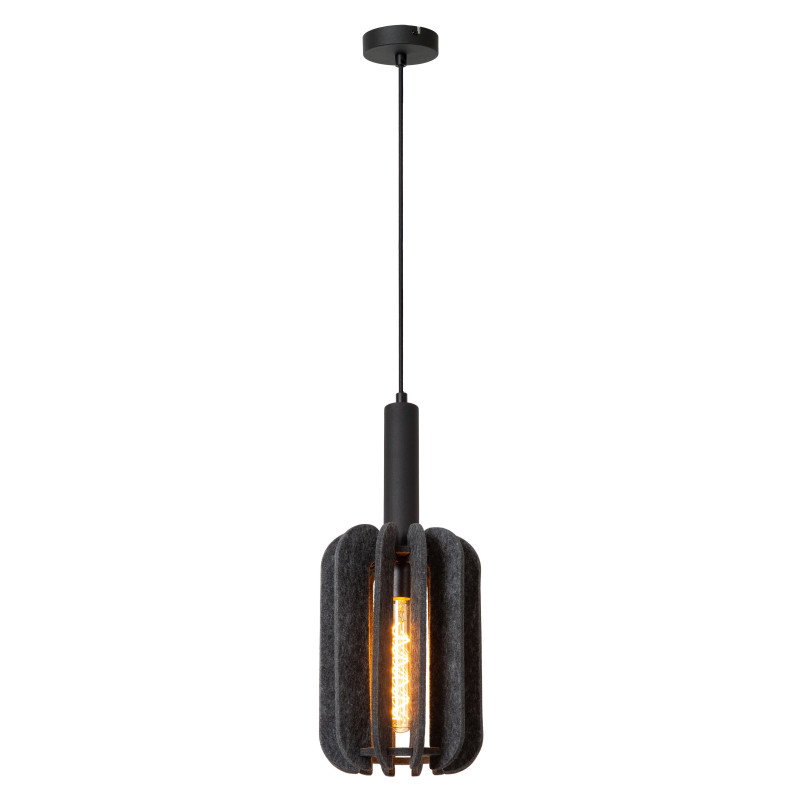 Pendant lamp Rafal