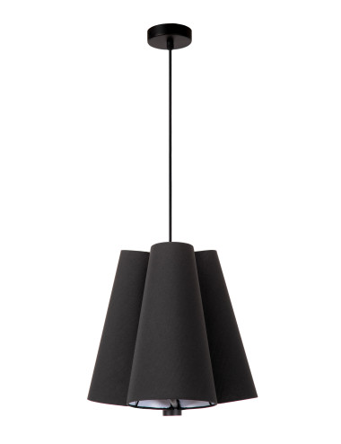 Pendant lamp Gregory