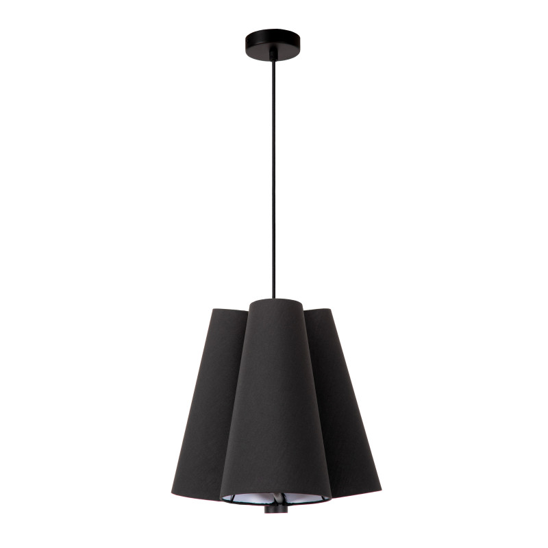 Pendant lamp Gregory