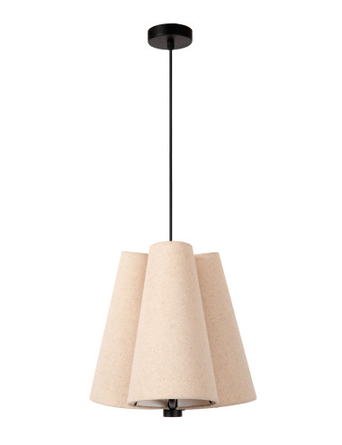 Pendant lamp Gregory