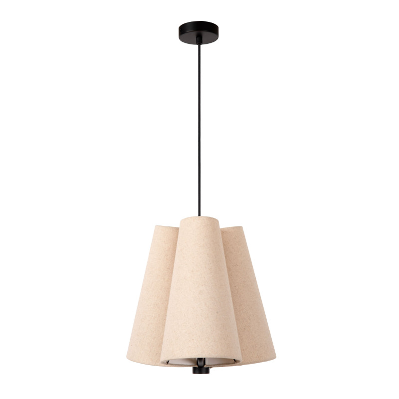 Pendant lamp Gregory