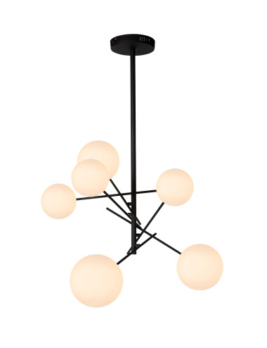 Ceiling lamp Alara