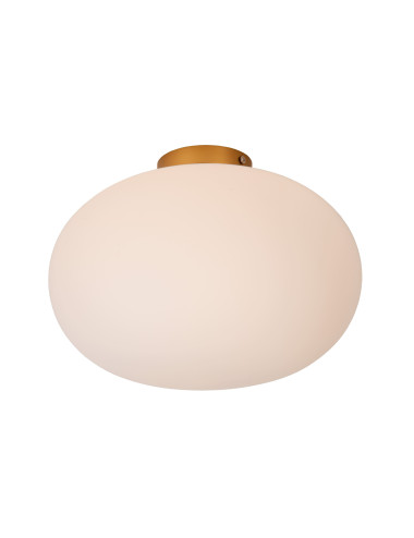 Ceiling lamp Elysee