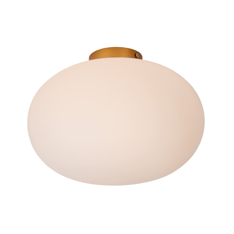 Ceiling lamp Elysee