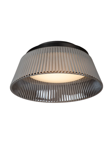 Laelamp Vixi Ø 35