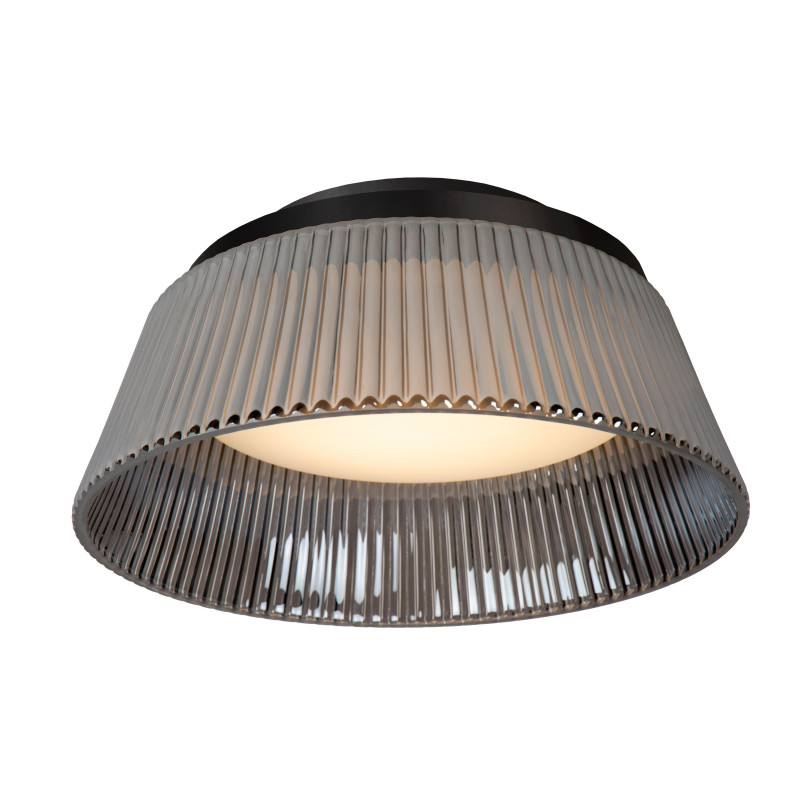 Ceiling lamp Vixi Ø 35