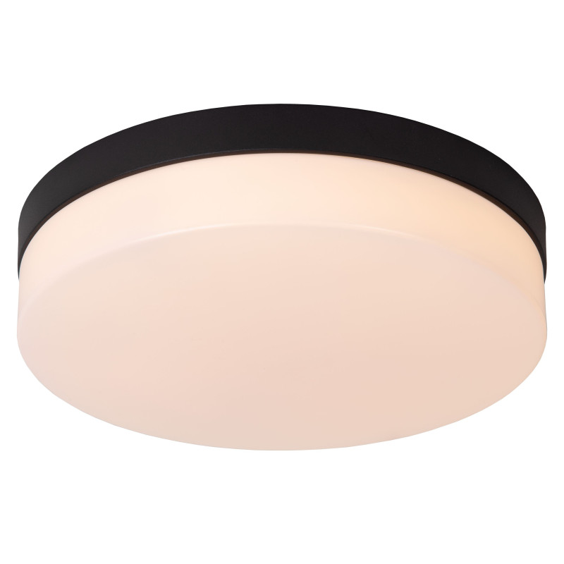 Ceiling lamp Biskit Ø 28 IP44