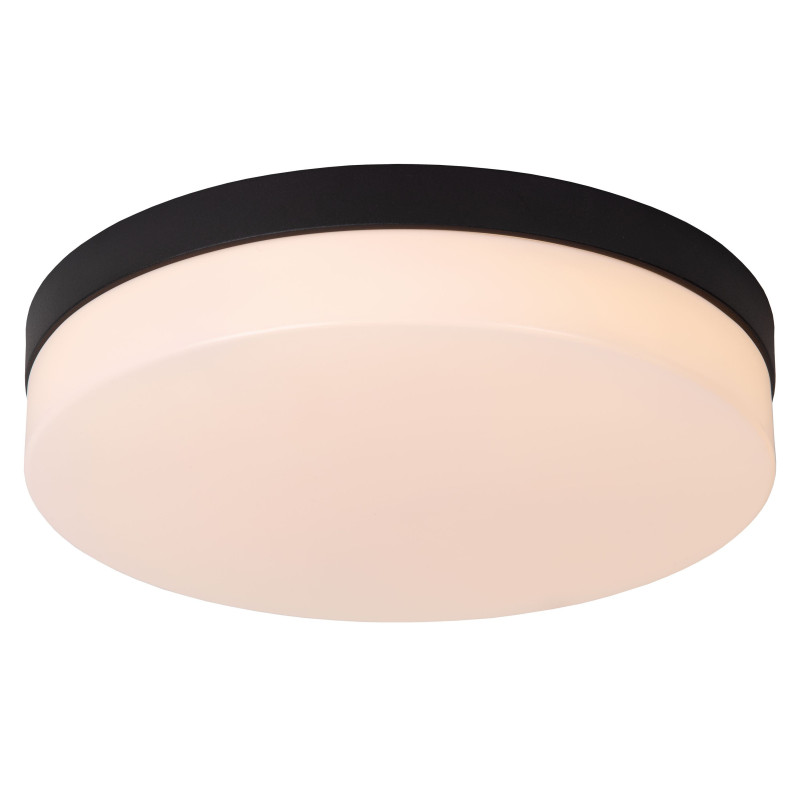 Griestu lampa Biskit Ø 34,5 IP44