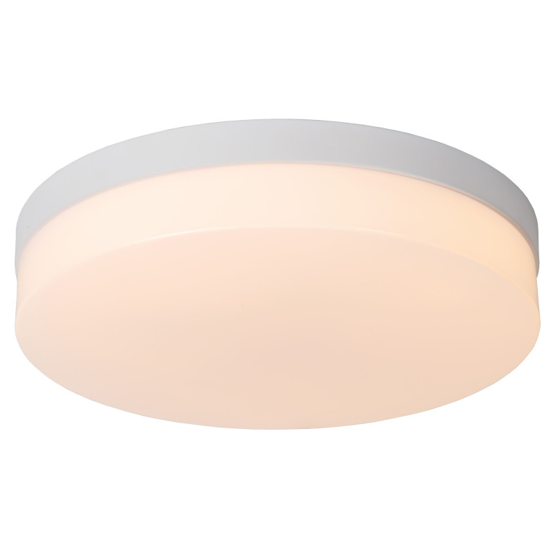 Ceiling lamp Biskit Ø 34,5 IP44