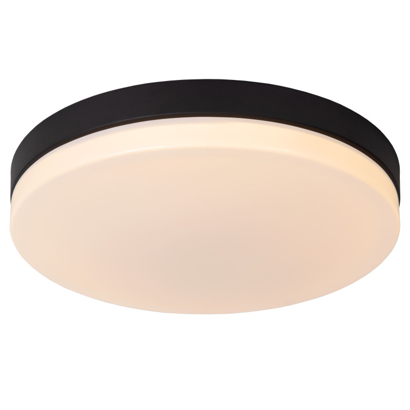 Ceiling lamp Biskit Ø 40 IP44