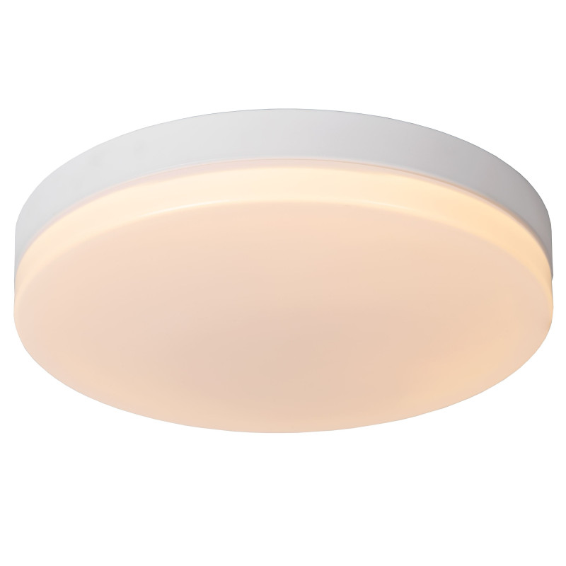 Ceiling lamp Biskit Ø 40 IP44