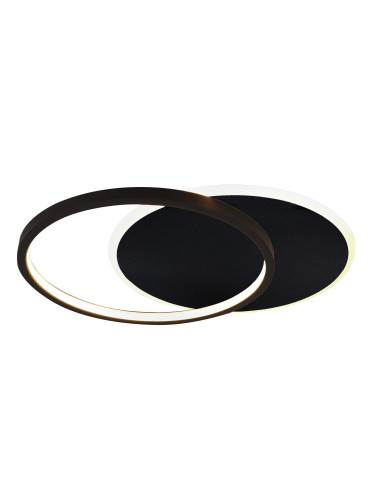 Ceiling lamp Axelle