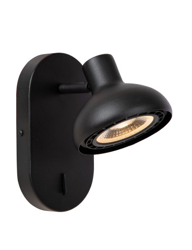 Wall lamp Sensas