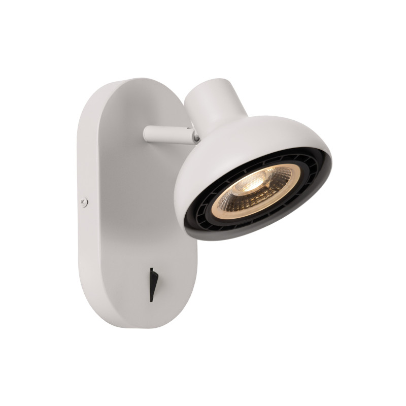 Wall lamp Sensas