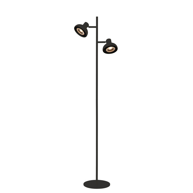 Floor lamp Sensas