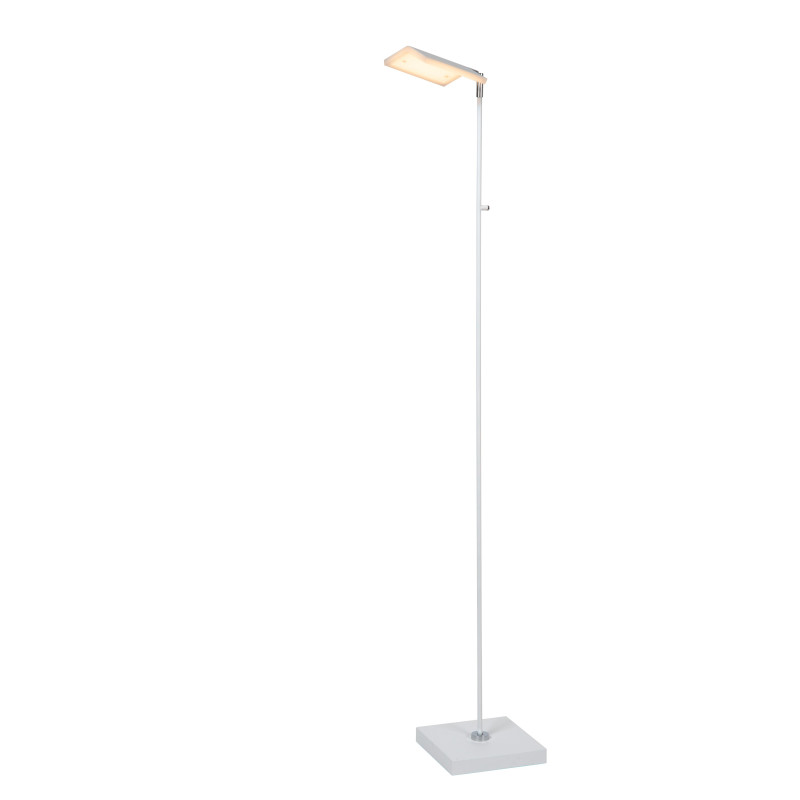 Floor lamp Aaron