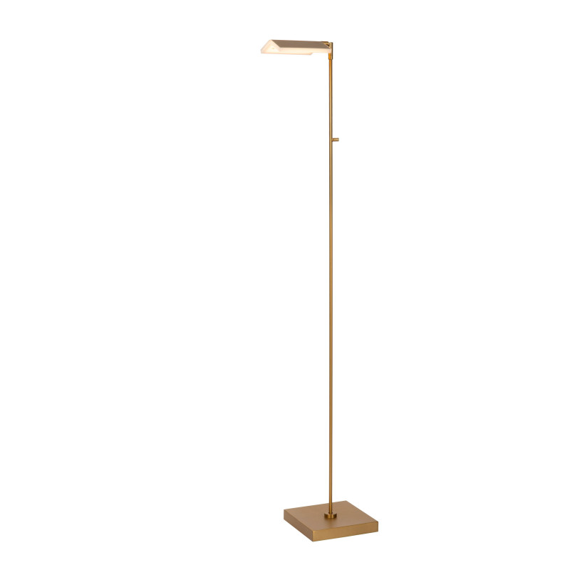 Floor lamp Aaron