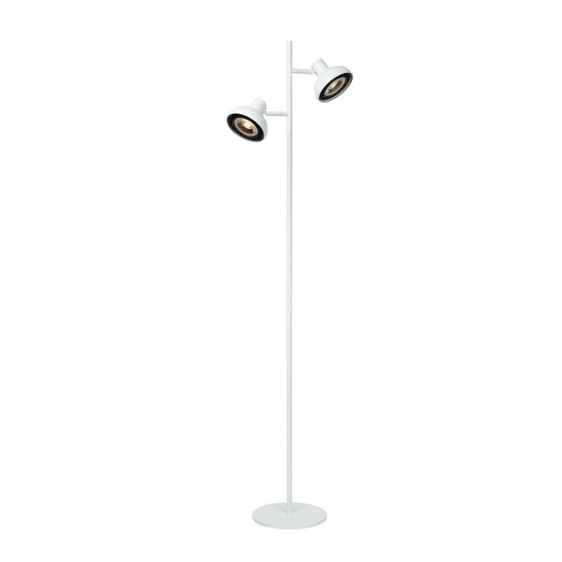 Floor lamp Sensas