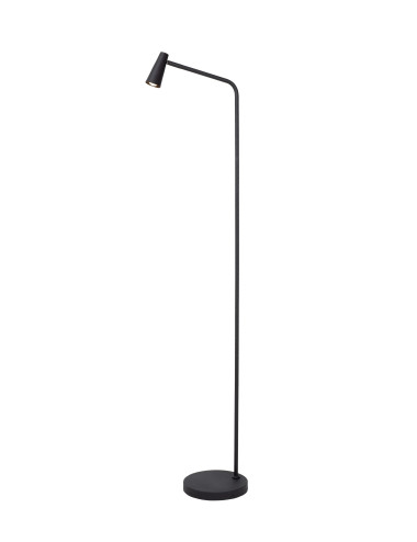 Floor lamp Stirling