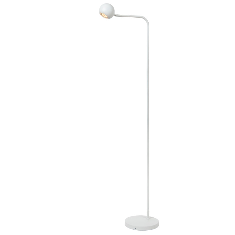 Floor lamp Comet