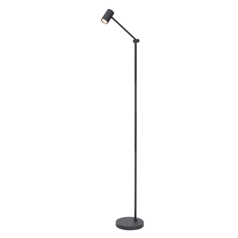 Floor lamp Tipik