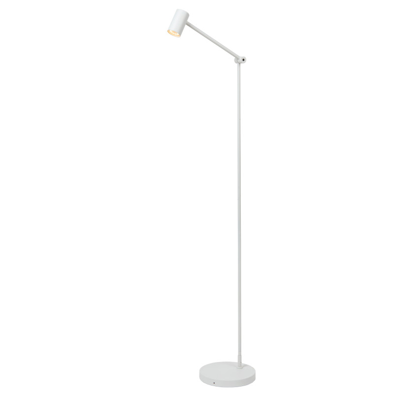 Floor lamp Tipik