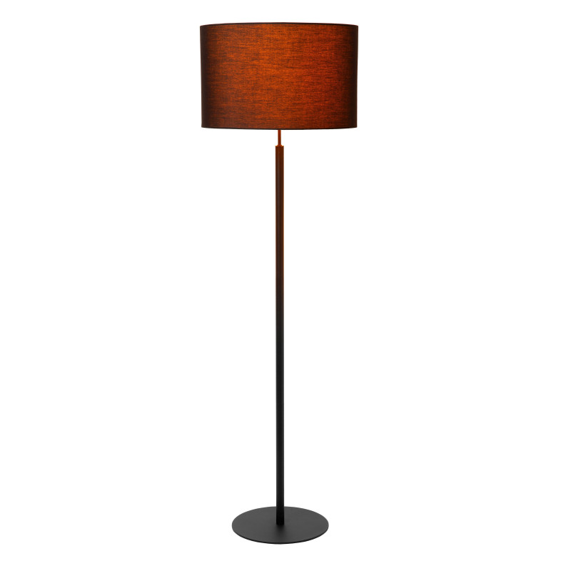 Floor lamp Maya