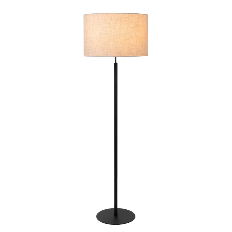 Floor lamp Maya