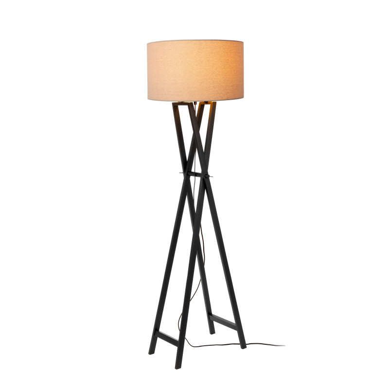 Floor lamp Trafalgar