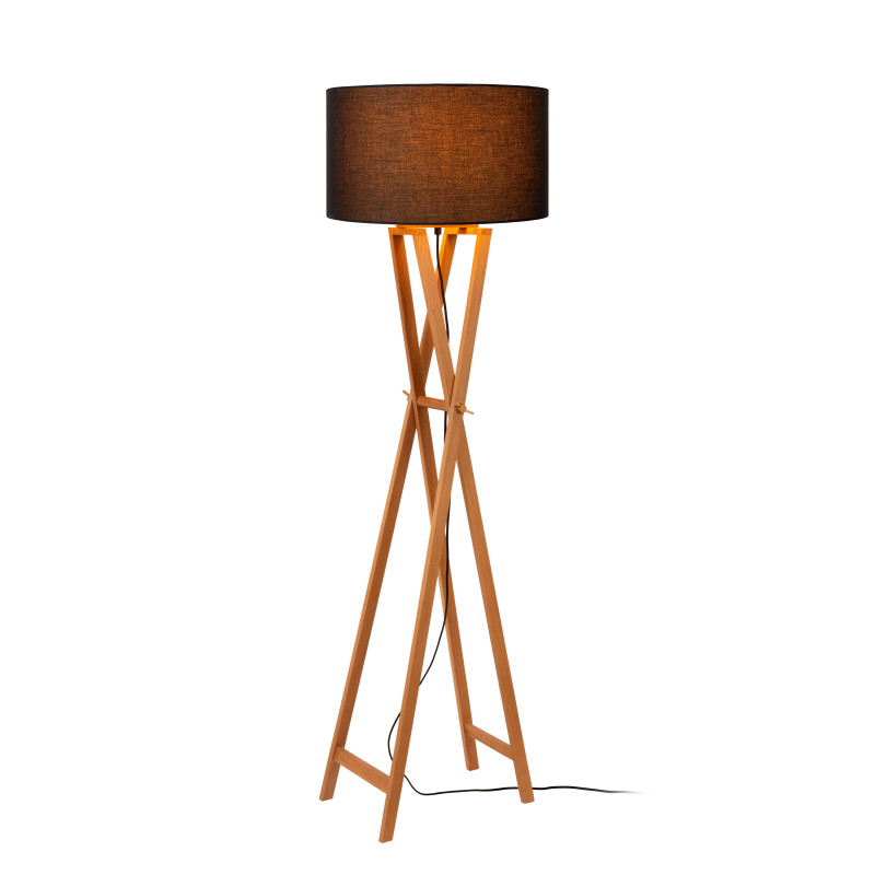 Floor lamp Trafalgar