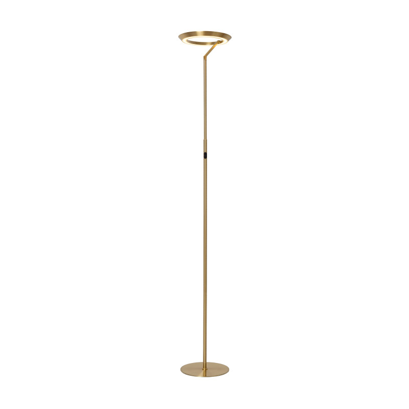 Floor lamp Celeste