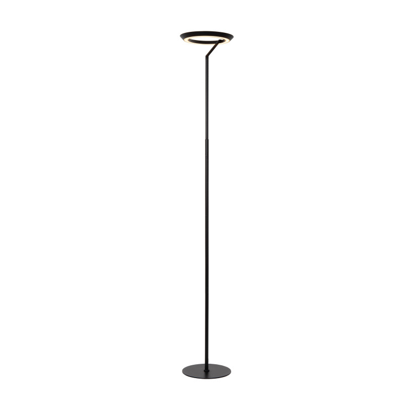 Stāvlampa Celeste