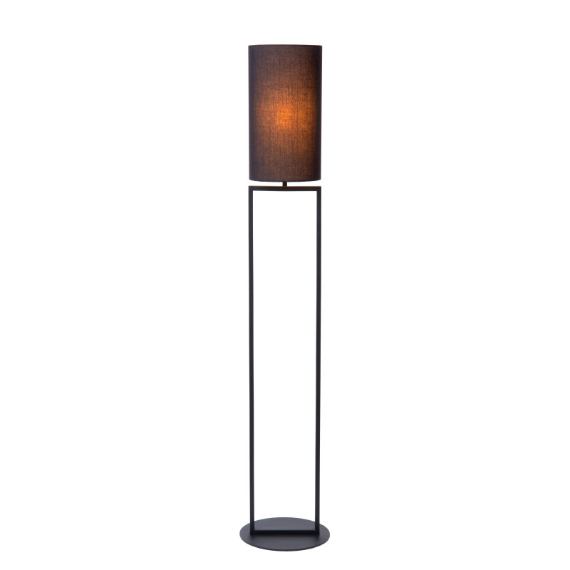 Floor lamp Herman