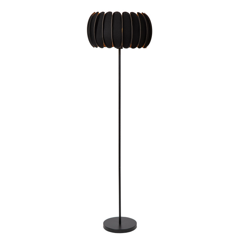 Floor lamp Spencer