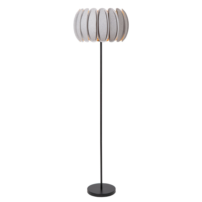 Floor lamp Spencer