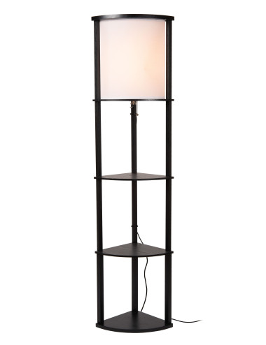 Floor lamp Menno