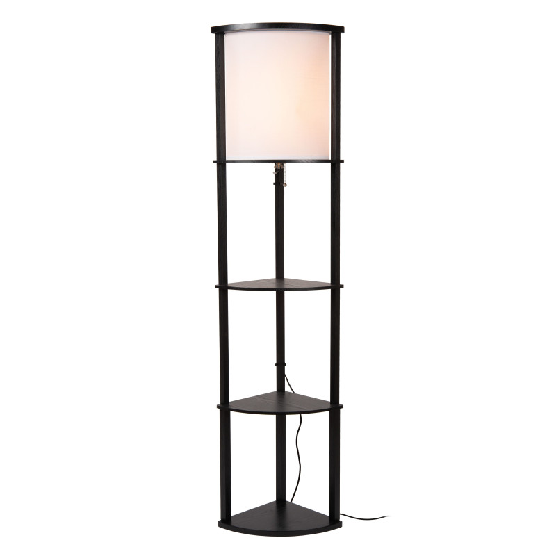 Floor lamp Menno