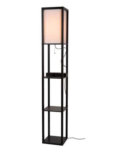 Floor lamp Menno