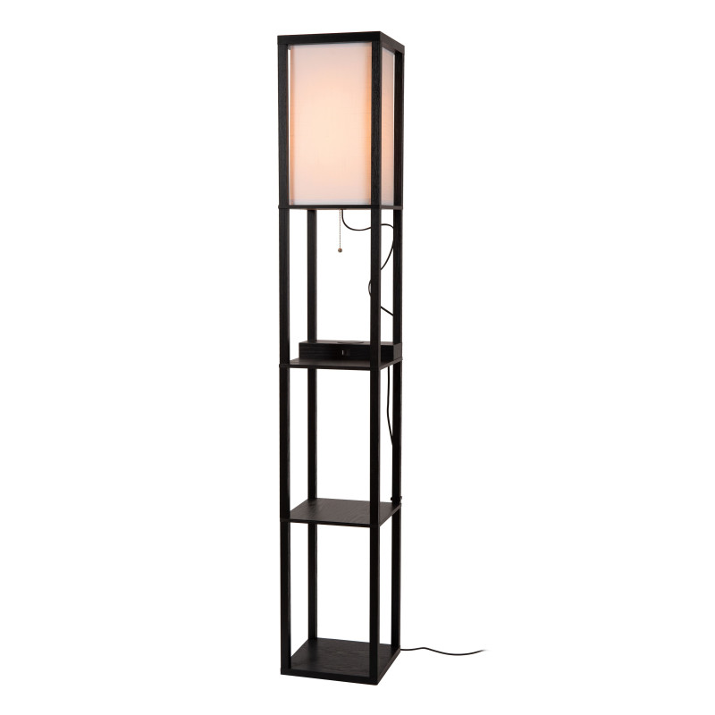 Floor lamp Menno