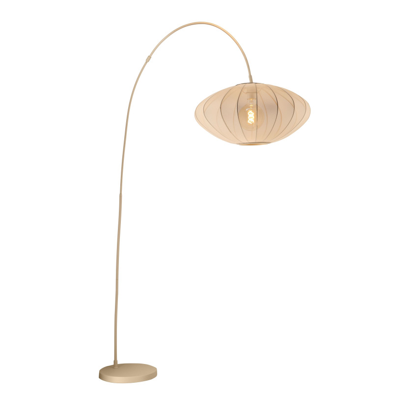 Floor lamp Corina