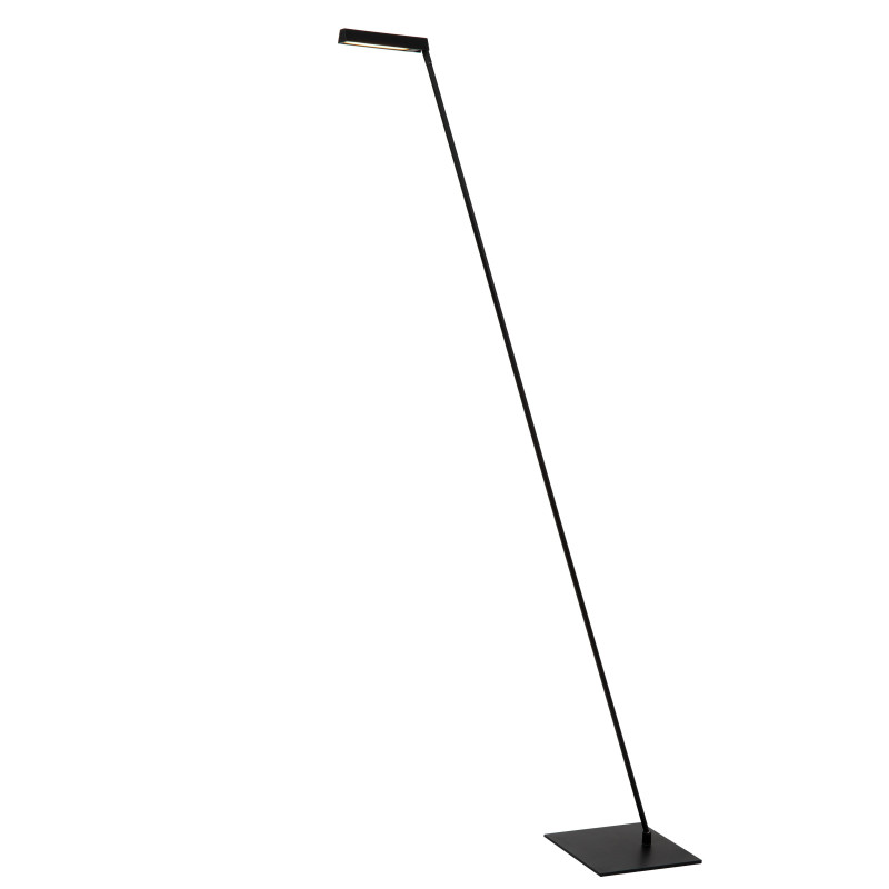 Floor lamp Lavale