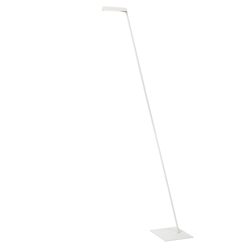 Floor lamp Lavale