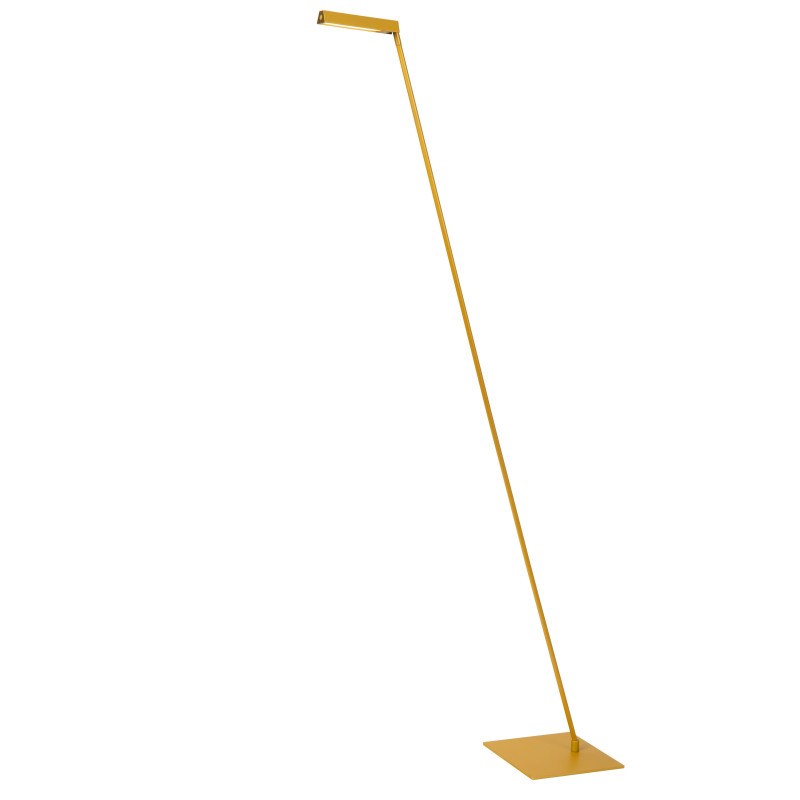 Floor lamp Lavale