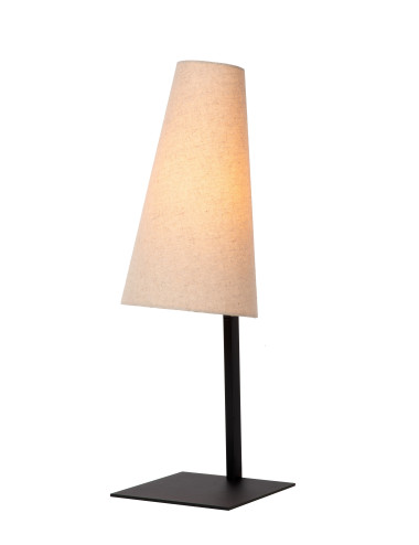Galda lampa Gregory