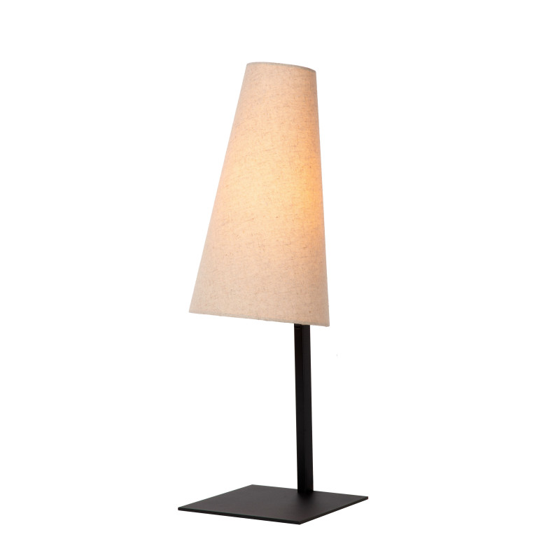 Table lamp Gregory