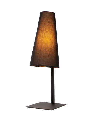 Настольная лампа Gregory