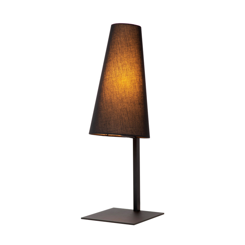 Table lamp Gregory