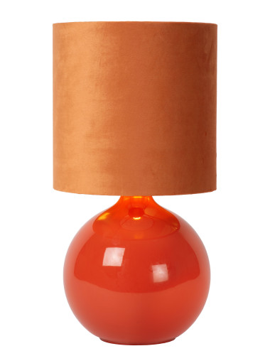 Table lamp Esterad