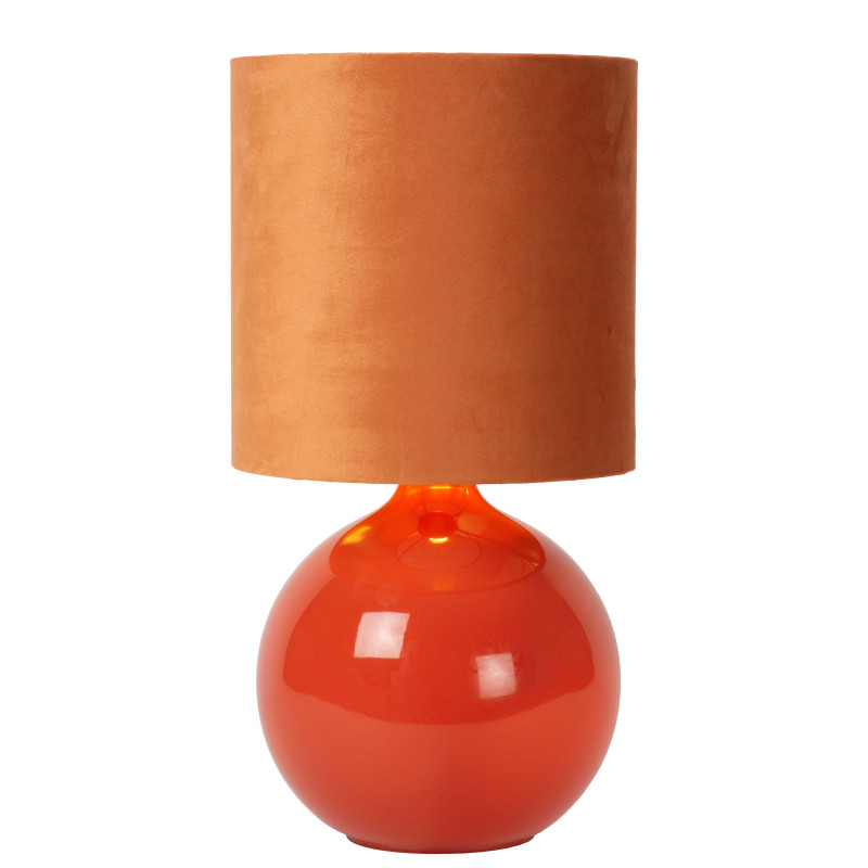 Table lamp Esterad